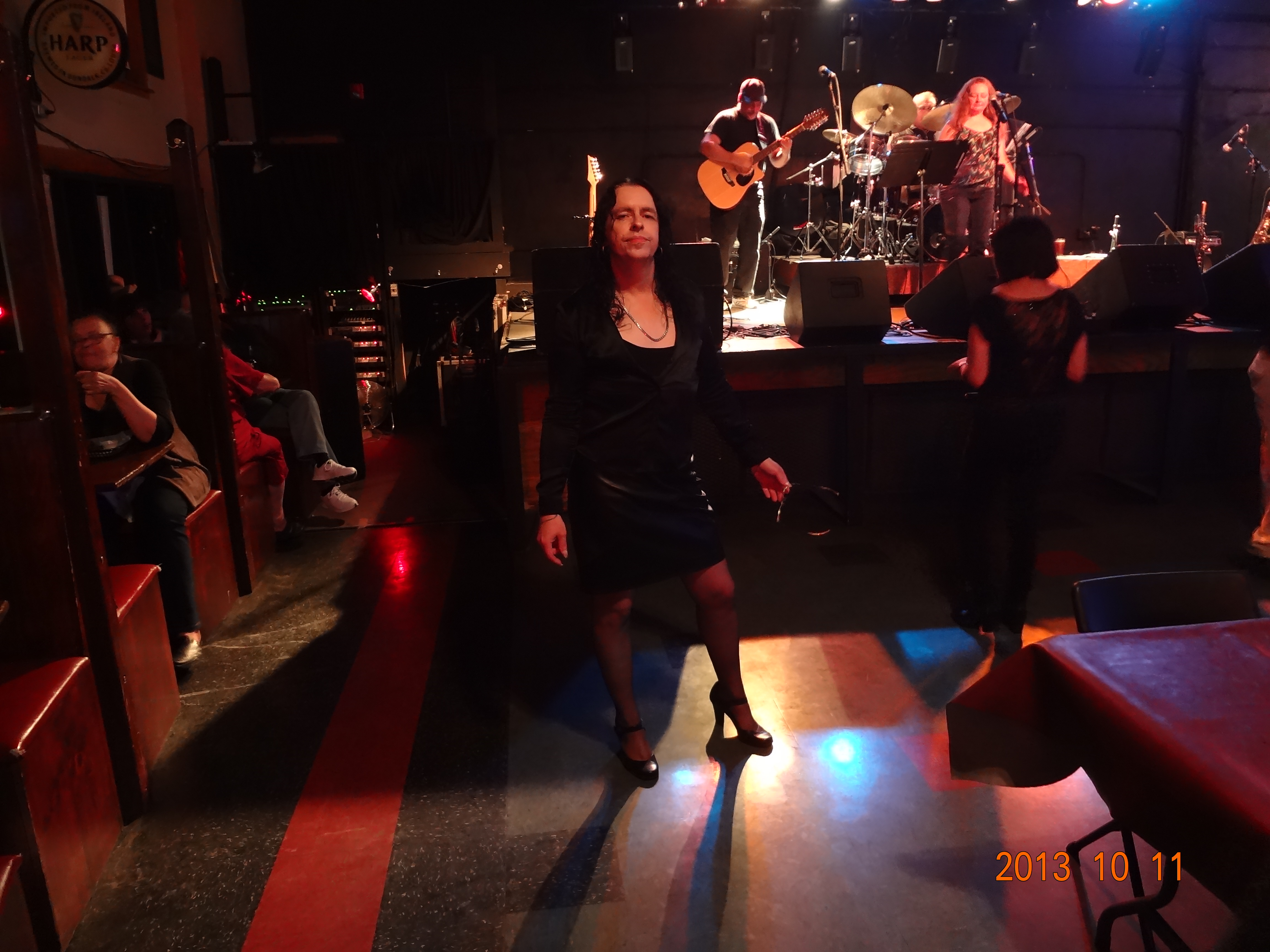 ./DSC00760 BARB - UNDER CONSTRUCTION.JPG